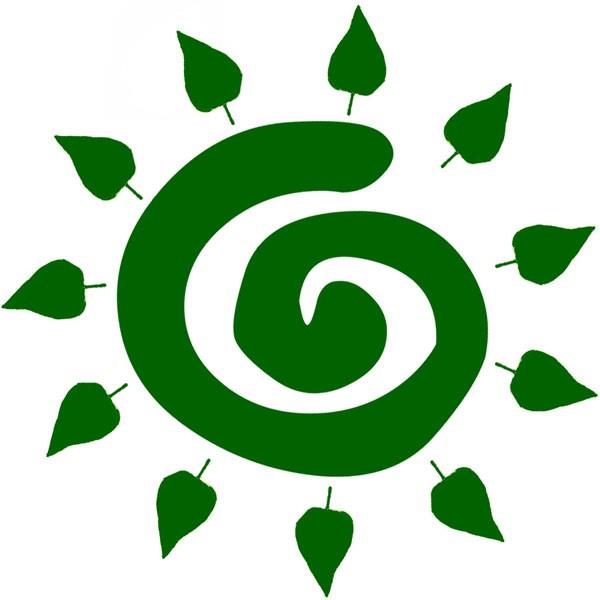 Green Shire Builders